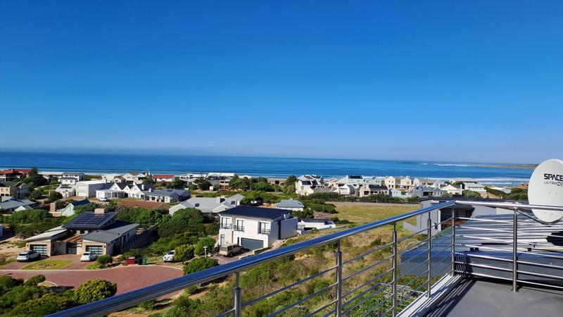 2 Bedroom Property for Sale in Stilbaai East Western Cape